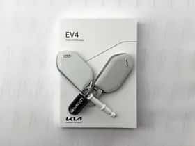 Kia EV4 (2026) thumbnail 33