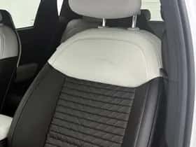 Kia EV4 (2026) thumbnail 34