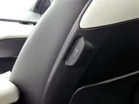 Kia EV4 (2026) thumbnail 35