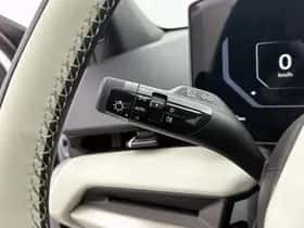 Kia EV4 (2026) thumbnail 36