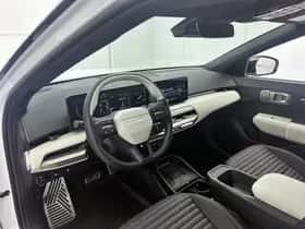 Kia EV4 (2026) thumbnail 38