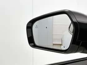 Kia EV4 (2026) thumbnail 39