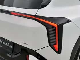 Kia EV4 (2026) thumbnail 40