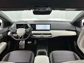Kia EV4 (2026) thumbnail 5