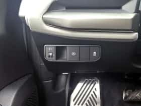 Kia EV4 (2026) thumbnail 41