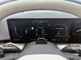 Kia EV4 (2026) thumbnail 6