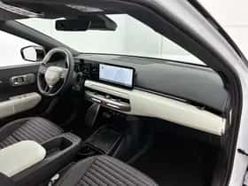 Kia EV4 (2026) thumbnail 7