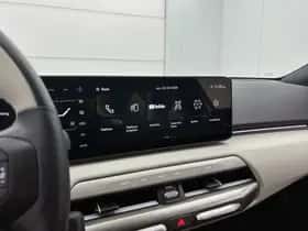 Kia EV4 (2026) thumbnail 8