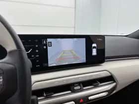 Kia EV4 (2026) thumbnail 9
