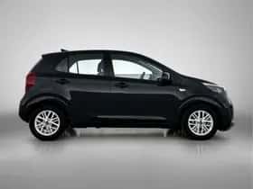 Kia Picanto (2022) thumbnail 11