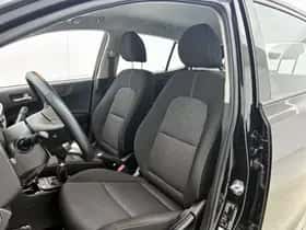 Kia Picanto (2022) thumbnail 15