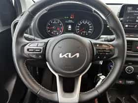 Kia Picanto (2022) thumbnail 17