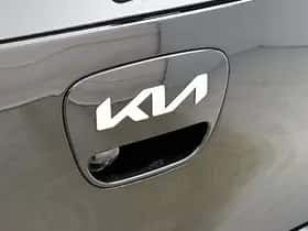 Kia Picanto (2022) thumbnail 18