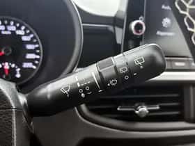Kia Picanto (2022) thumbnail 24