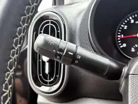 Kia Picanto (2022) thumbnail 25