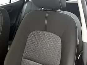 Kia Picanto (2022) thumbnail 30