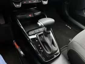 Kia Stonic (2025) thumbnail 11