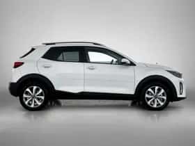 Kia Stonic (2025) thumbnail 12