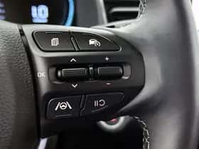 Kia Stonic (2025) thumbnail 15