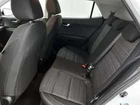 Kia Stonic (2025) thumbnail 17
