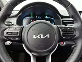 Kia Stonic (2025) thumbnail 18