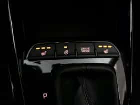 Kia Stonic (2025) thumbnail 19