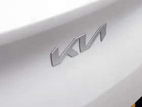 Kia Stonic (2025) thumbnail 20