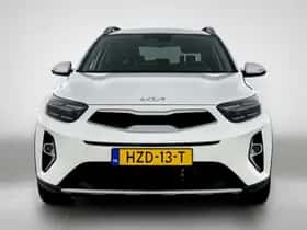 Kia Stonic (2025) thumbnail 21