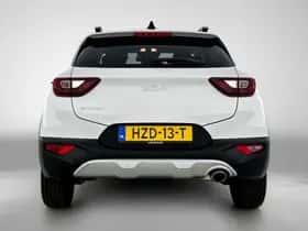 Kia Stonic (2025) thumbnail 22