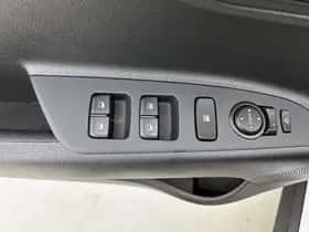 Kia Stonic (2025) thumbnail 23