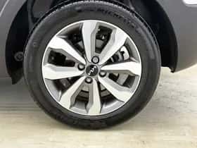 Kia Stonic (2025) thumbnail 24