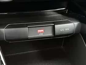 Kia Stonic (2025) thumbnail 25
