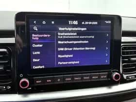 Kia Stonic (2025) thumbnail 26