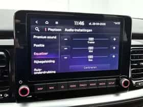 Kia Stonic (2025) thumbnail 27