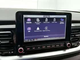 Kia Stonic (2025) thumbnail 29