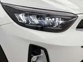 Kia Stonic (2025) thumbnail 32