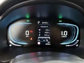Kia Stonic (2025) thumbnail 5