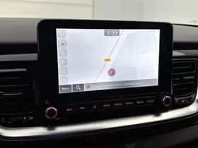 Kia Stonic (2025) thumbnail 7