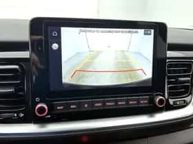 Kia Stonic (2025) thumbnail 8