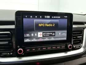 Kia Stonic (2025) thumbnail 9