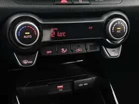 Kia Stonic (2025) thumbnail 10