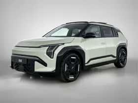 Kia EV3 (2026)