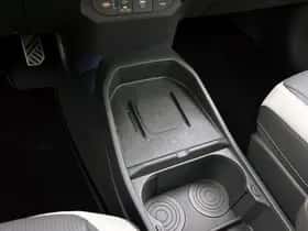 Kia EV3 (2026) thumbnail 11