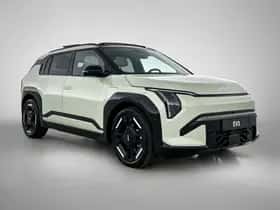 Kia EV3 (2026) thumbnail 13