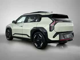 Kia EV3 (2026) thumbnail 14
