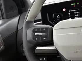 Kia EV3 (2026) thumbnail 15