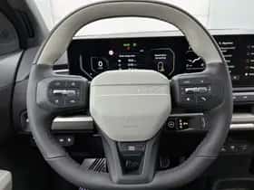 Kia EV3 (2026) thumbnail 18