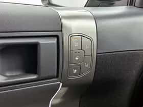 Kia EV3 (2026) thumbnail 20