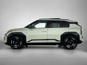 Kia EV3 (2026) thumbnail 3