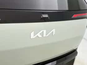 Kia EV3 (2026) thumbnail 21